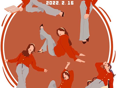 day-47@速寫班長（個(gè)人主頁-ZNTc5Nzg0NTY=） - 藝術(shù)插畫 - 站酷設(shè)計(jì)師LiDouDou呀原創(chuàng)素材 - 站酷ZCOOL