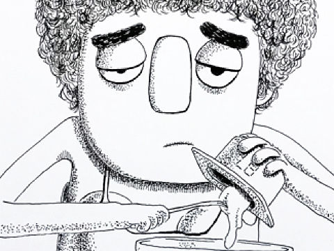 《第八十七卷》（個(gè)人主頁(yè)-ZMzQ4MDEyMTI=） - 創(chuàng)作習(xí)作 - 站酷設(shè)計(jì)師西閣馬Homa原創(chuàng)素材 - 站酷ZCOOL