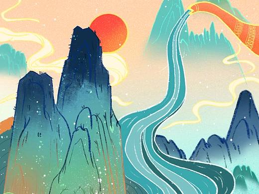 不完善(个人主页-ZNDc0NjYwNTY=) - 创作习作 - 站酷设计师我不是樱桃药丸子原创素材 - 站酷ZCOOL