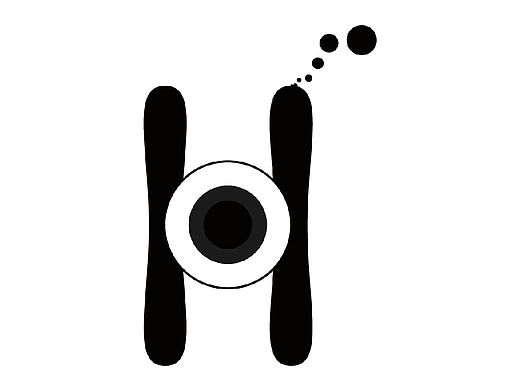 眼睛