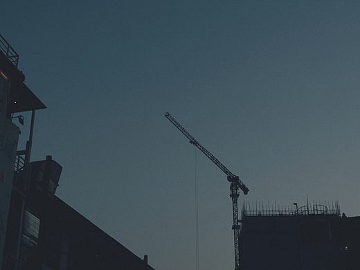 无题（个人主页-ZNDI2OTE0Njg=） - 环境/建筑摄影 - 站酷设计师木质箱子原创素材 - 站酷ZCOOL