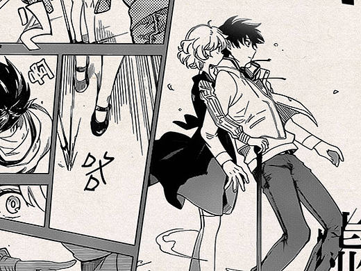 平面练习（个人主页-ZNjE2MjMxMg==） - 其他平面 - 站酷设计师argenn原创素材 - 站酷ZCOOL