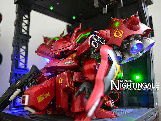 夜莺