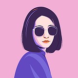 南来的晚风的头像