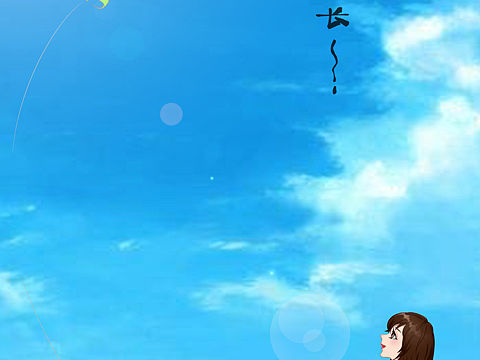 春雷响，万物长-惊蛰