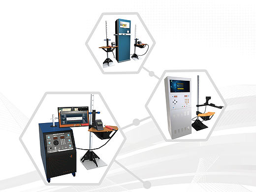 宣传册设计（个人主页-ZMTc1MjI4MDA=） - 书籍/画册 - 站酷设计师东樯原创素材 - 站酷ZCOOL