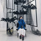 yo_sucre的头像