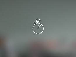 AE