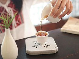 摄影