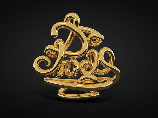 日常练习三幅（个人主页-ZMTczOTQxMjg=） - 其他平面 - 站酷设计师Dchris原创素材 - 站酷ZCOOL