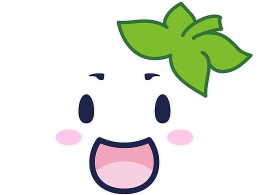 茄子蹲