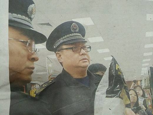 手绘（个人主页-ZMjQxMTM4NjA=） - 绘画 - 站酷设计师悠悠猴儿原创素材 - 站酷ZCOOL