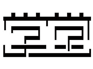 字体设计（个人主页-ZNzIzODc4NA==） - 字体/字形 - 站酷设计师八月前奏原创素材 - 站酷ZCOOL