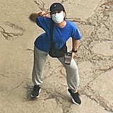 aningyeah的头像