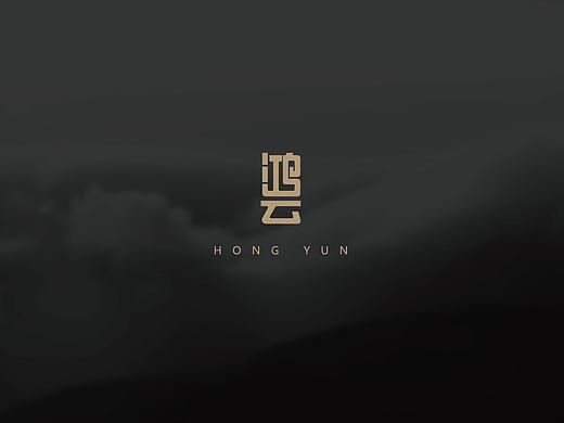 logo 05