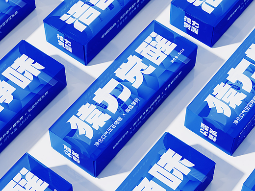 猿力觉醒视觉渲染 | Blender工作流