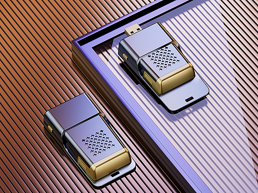 现在Redshift越来越香了（个人主页-ZNjA1MTk4MDg=） - 产品 - 站酷设计师zgwg啊呀呀原创素材 - 站酷ZCOOL