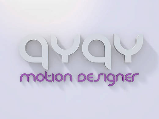 《QYQY》变形动画
