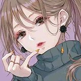 w_w0316的头像