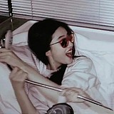 可爱的你oh的头像