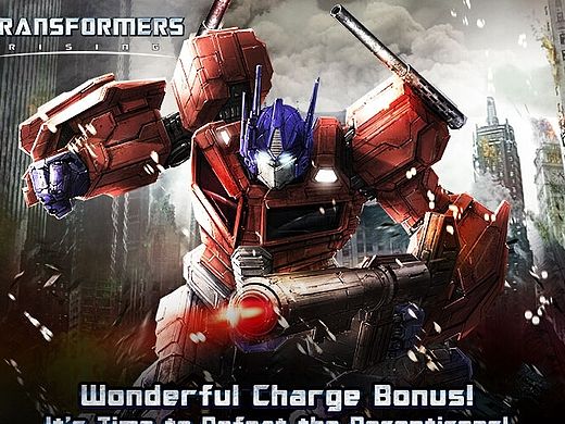 个人作品IP手游包装