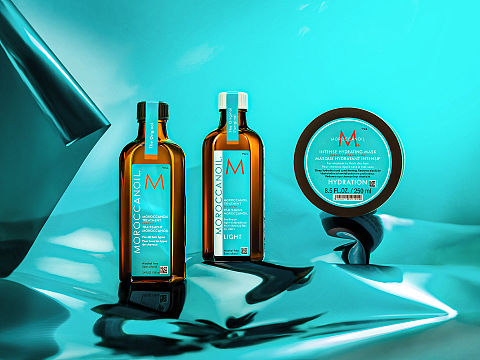 摩洛哥双十二kv（个人主页-ZNDE0MjUzNTI=） - 产品摄影 - 站酷设计师Smoment原创素材 - 站酷ZCOOL