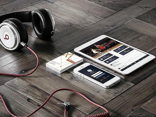 展示效果（个人主页-ZMTU4NTcyMDA=） - 其他平面 - 站酷设计师路漫漫的路原创素材 - 站酷ZCOOL