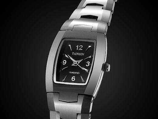 手表攝影（個人主頁-ZMTk0MzAzMDA=） - 產(chǎn)品攝影 - 站酷設計師小寧哥原創(chuàng)素材 - 站酷ZCOOL