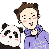 大珏的头像