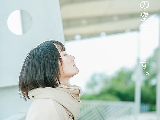 下雨天