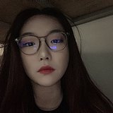 芊芊婉月的头像