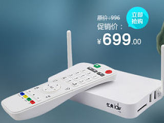 億典（個人主頁-ZNTI5OTE2NA==） - 宣傳物料 - 站酷設計師KIMOZZ原創(chuàng)素材 - 站酷ZCOOL