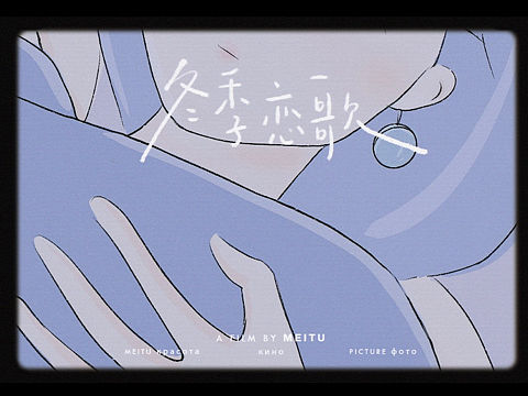 抱