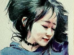 尝试些变化