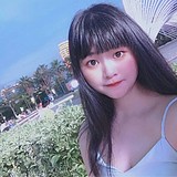Z60857098的头像