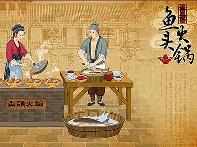 (娃他妈)2016年终小结