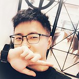 亦尘如风的头像