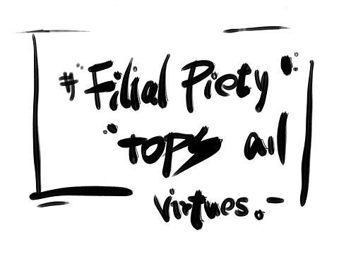 简约字体（个人主页-ZMjg3NTQ5MDA=） - 字体/字形 - 站酷设计师麦兜老师原创素材 - 站酷ZCOOL