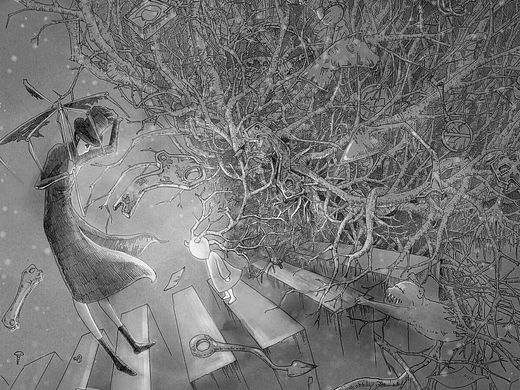 唯一的光（個人主頁-ZMTU2MjcxOTI=） - 創(chuàng)作習作 - 站酷設計師寂林原創(chuàng)素材 - 站酷ZCOOL