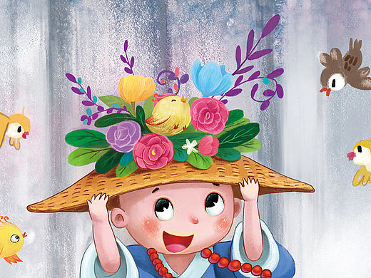 因果寺