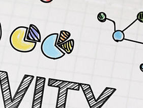 多聚云（个人主页-ZMjEzMTA0NTY=） - 企业官网 - 站酷设计师michelle_mil原创素材 - 站酷ZCOOL