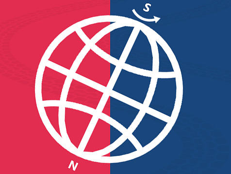 春分立雞蛋H5（個人主頁-ZMTc5MzM0NTI=） - 移動端網(wǎng)頁 - 站酷設(shè)計(jì)師請叫我譚總原創(chuàng)素材 - 站酷ZCOOL