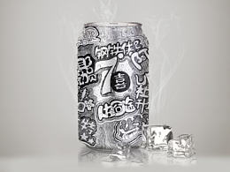 手繪你の電影回憶