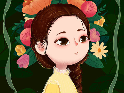[z石化][z石化][z石化]（個(gè)人主頁-ZNTQxMDAwODQ=） - 創(chuàng)作習(xí)作 - 站酷設(shè)計(jì)師cao2021原創(chuàng)素材 - 站酷ZCOOL