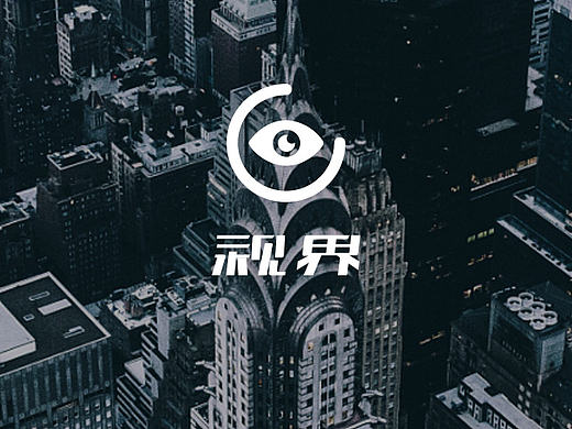 短视频视界app（个人主页-ZMTcyOTE0MjQ=） - APP界面 - 站酷设计师暖暖的十二月原创素材 - 站酷ZCOOL