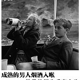 战小亚的头像