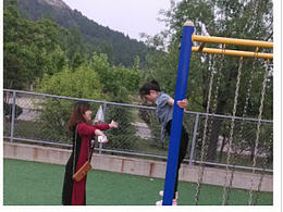 我用照片說愛你