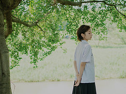 最后的夏天