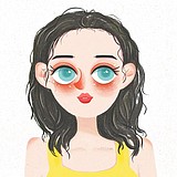Maius桔子的头像