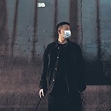 沈奕辰的头像